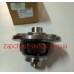 Корпус дифференциала GM  96169394